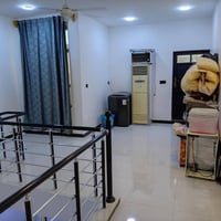 دار للبيع 07700493040