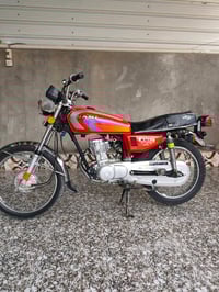 دراجة • موديل 22 • أوراق أصولي