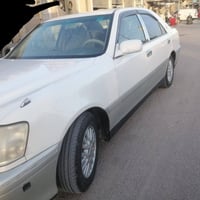محرك 3000 • دواخل عسلي • الناصرية