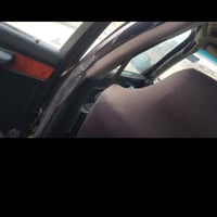 مكينه 6 • اوتو • ١٩٩٢