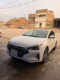 النترا • ٢٠٢٠ • مكينة 2000