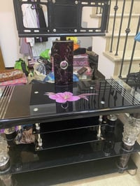 طاولة • بليارد