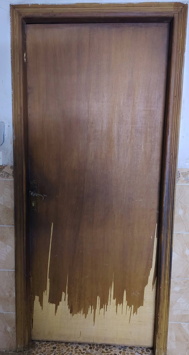 السلام عليكم ابواب خشب مع الملبن للبيع مكان حي سومر


**إذا كنت صاحب هذا الإعلان وتريد حذفه لأي سبب، رجاءا أرسل رسالة إلى الدعم الفني**