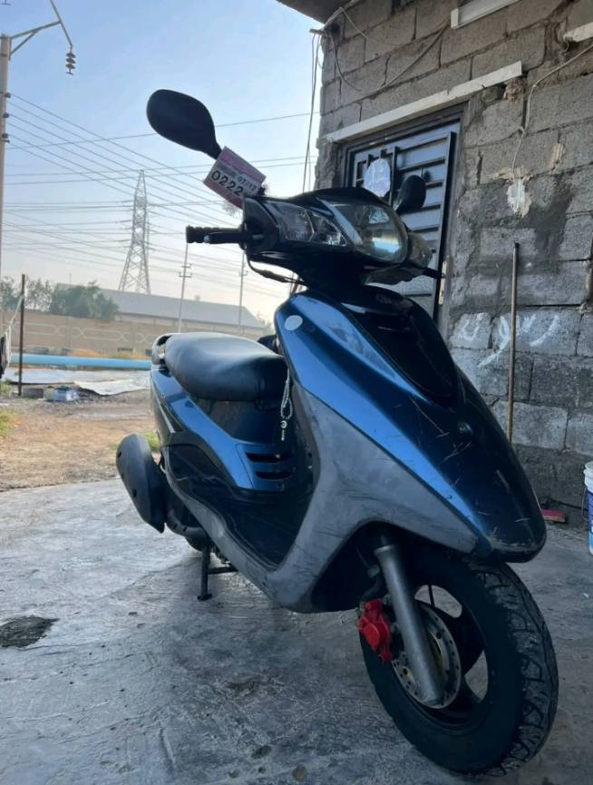 السلام عليكم
بغبغاء مكفوله كفاله عامه من مكينه وكفر وضفيره من كلشي مكفوله كفاله عامه 
العنوان جسر المثنى
رقم الهاتف *********** بي واتساب
السعر 950 قفل مكلف بالنشر
