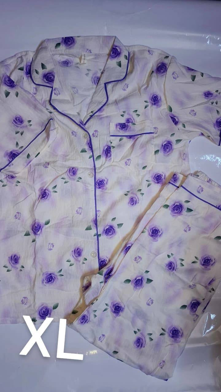 سلام عليكم
اتراكات نسائية مختلف القياسات وقماش جدا روعة وسعر التراك 7الاف وتوصيل مجاني داخل مدينة الصدروالمناطق المجاورة
***********
