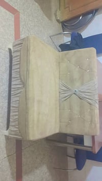 الزهراء • ديوان • ١٠مقاعد