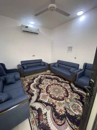 طابو صرف • ١٢٥م • غرفتين