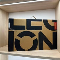 لابتوب لينوفو • Lenovo Legion 5 • لابتوب قيمنك • لابتوب العاب • RTX 50...
