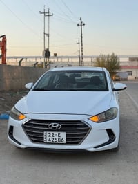 فول عدا البصمة • مكينة ٢٠٠٠ • الديوانية