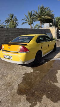 ٢٠١٠ • مستعجل • دفرنس وكير