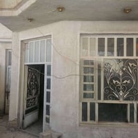 بيت للبيع مساحة ١٥٠متر واجهة ٦ونزال ٢٥سند مستقل  يحتوي علىَ ٢غرف نوم و...