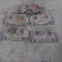 البيع ثكالات مكينه عنتر 80 رقم 07722508925