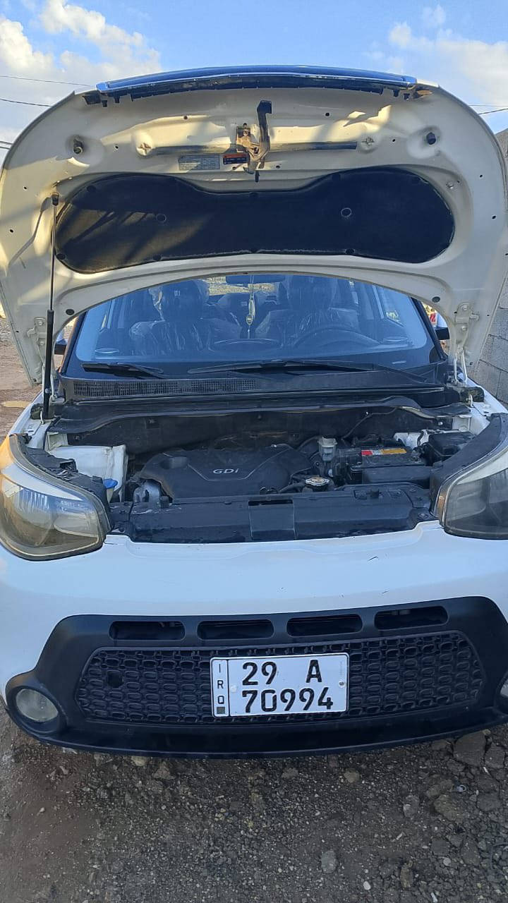 سلام عليكم صول ٢٠١٥ امريكي محرك ١٦٠٠ محرك كير كهربائيات حداديه تغم تاير جاهزه من كلشي سعر ١٠٥ مكاني واسط هاتف ***********
