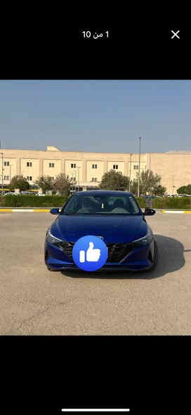 النترا موديل 2023  وارد أمركي  حادث خلفي مصلح pdr
دخول حديث شهر ٥
ممشى ١٥ميل 
فول موصفات عدا الفتحة 
حادث كما موضح في الصورة بدون تبديل او صبغ اي قطعة
مرقم بغداد  
سيارة مكفولة كفالة عامة
للاستفسار ***********
