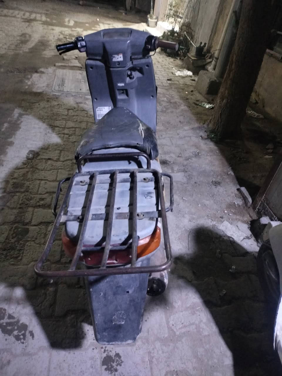 سلام عليكم بيكب للبيع شغاله هندر بيع او مراوس عنوان حريه ***********اتصل ودلل
