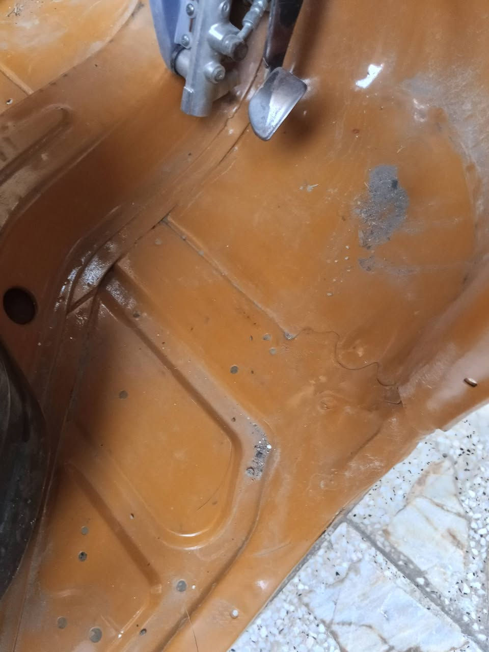 ملاحظة أني مكلف بلنشرالسلام عليكم شباب تكتك21رقم وسنويه بغداد تحويل ثاني يوم مكينه بيها تنقيص خفيف كلش ولكشر مكفول فقط معمرات لدوس لخلفيه كهربأيات شغلات بس ليوره ميشتغلن كل نقص مابيها شغل واطلع بيها ترتيب بصيط الشراي يخابر وبلخدمه ملاحظة اني مكلف مكلف بلنشر لمكان لكماليه شارع70 للتصال***********
