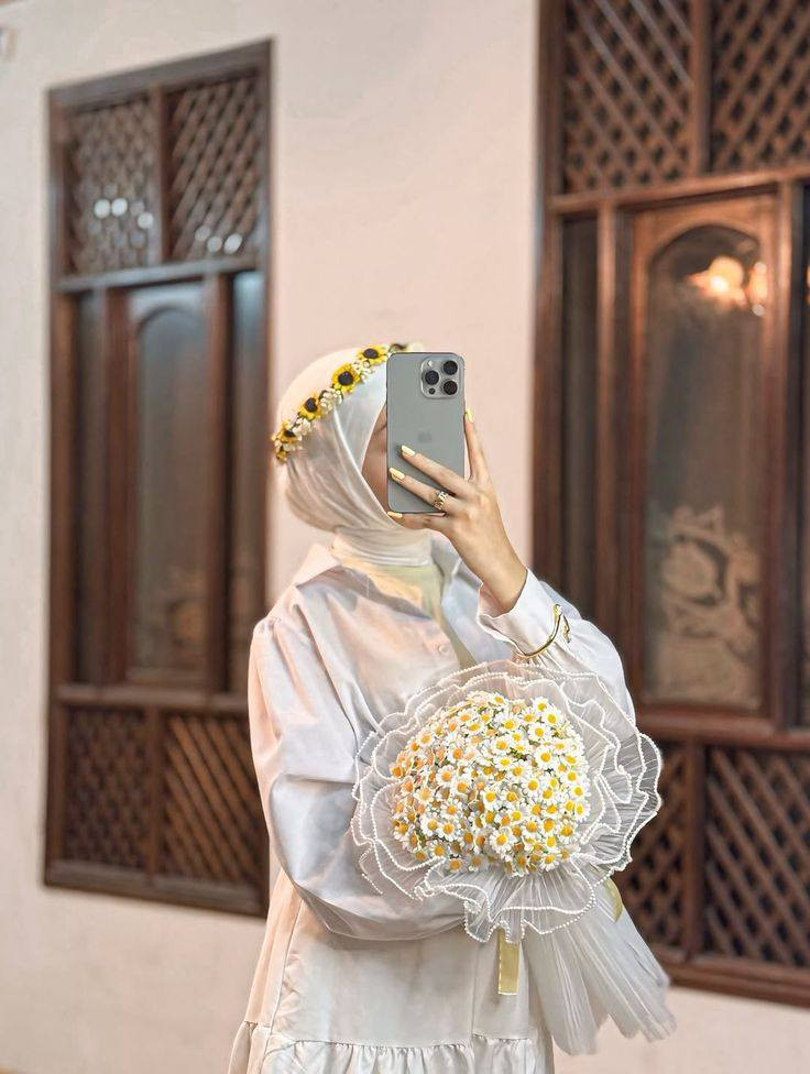 #مسكات_تخرج 
#باقة_تخرج 
#مسكه_عرؤس 
#توصيل_جميع_محافظات_العراق


**إذا كنت صاحب هذا الإعلان وتريد حذفه لأي سبب، رجاءا أرسل رسالة إلى الدعم الفني**