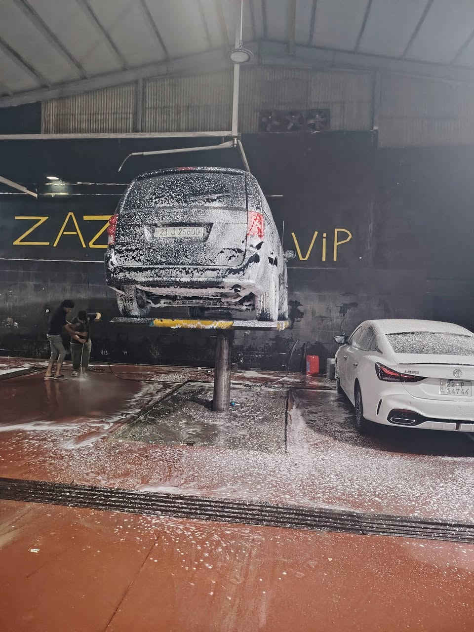 دۆج کەرەڤان 2017کلین بێ سبوغ ژ.م***********
