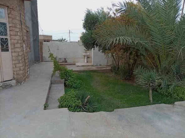 🏠 للبيع – بيت طابقين في القائم / حي المأمون
📍 الموقع: حي المأمون– قرب متوسطة الخير و مدرسة الوعد الحق الابتدائية

📐 المساحة: 315 م² – طابو صرف

✅ تفاصيل البيت:

طابقين بتصميم حديث ومنطقة سكنية جديدة بخدمات متكاملة مع شارع مُبلط.

4 غرف نوم واسعة

استقبال (9 × 4.5)

هول (5 × 4.5)

صالة داخلية مفتوحة للسقف

مطبخ مجهز

مجموعة صحيات داخلية وخارجية

حديقة + كراج

الأرضية الداخلية للطابقين بورسلين + جدران سيراميك مع ازارة

🔄 التحويل مباشر

📞 للتواصل عبر الواتس آب: ***********
