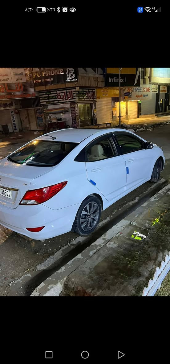 للبيع تفصيل داخل المنشور


**إذا كنت صاحب هذا الإعلان وتريد حذفه لأي سبب، رجاءا أرسل رسالة إلى الدعم الفني**