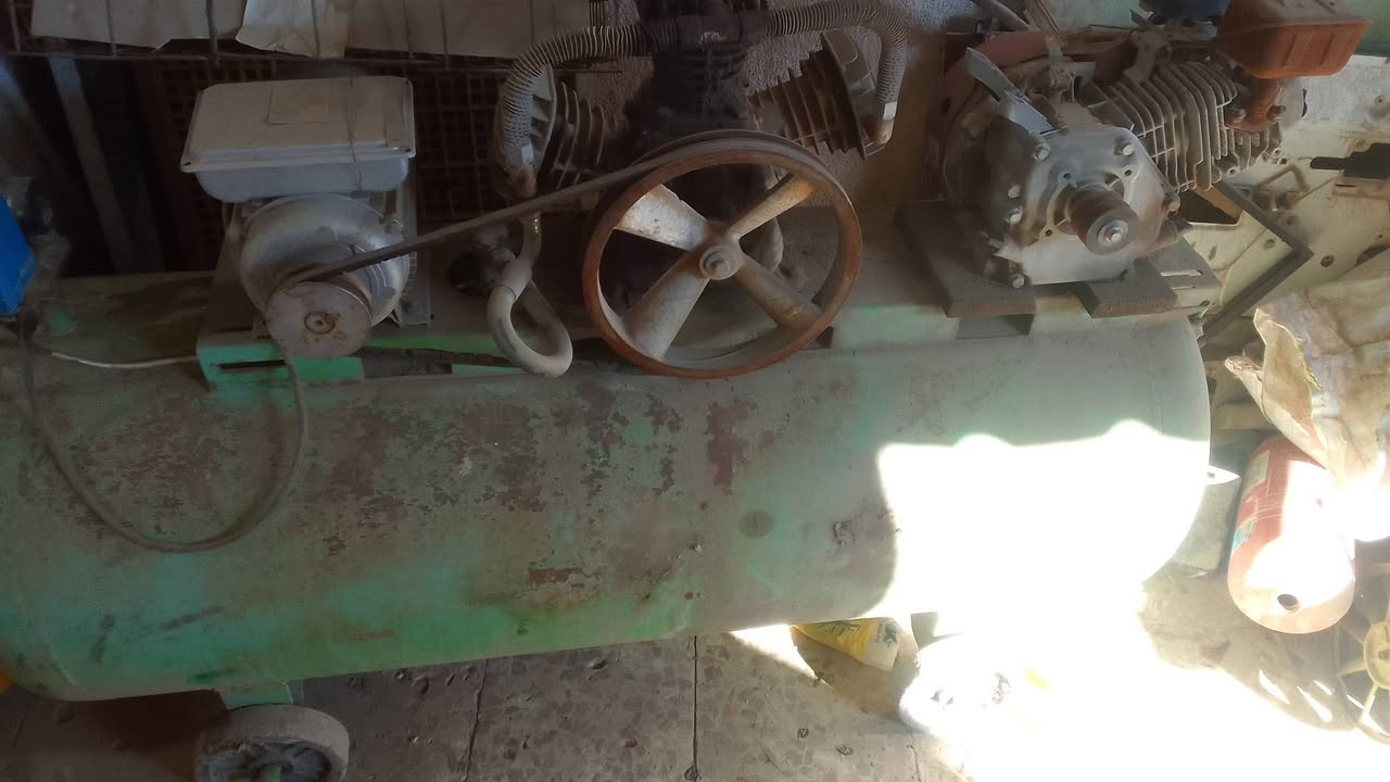 سلام عليكم للبيت تاروسة مع خالعة مكاني ميسان للأستفسار ***********
