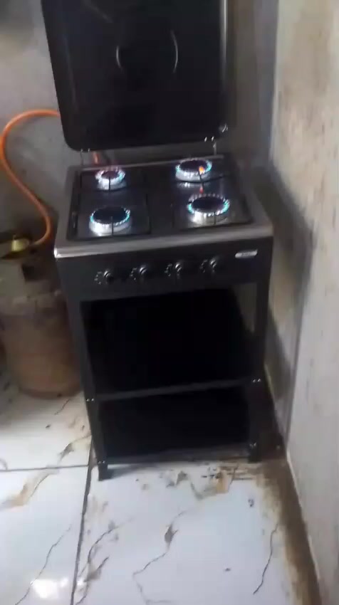 طباخ جدا نظيف 4عيون ب60
نجف شارع المطار


**إذا كنت صاحب هذا الإعلان وتريد حذفه لأي سبب، رجاءا أرسل رسالة إلى الدعم الفني**