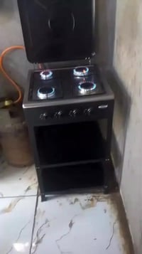 طباخ ٤عيون • نظيف • نجف شارع المطار