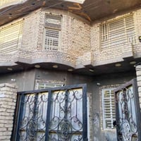 حي الصحفين • قرب فلكة القاضي • ٢٠٠م