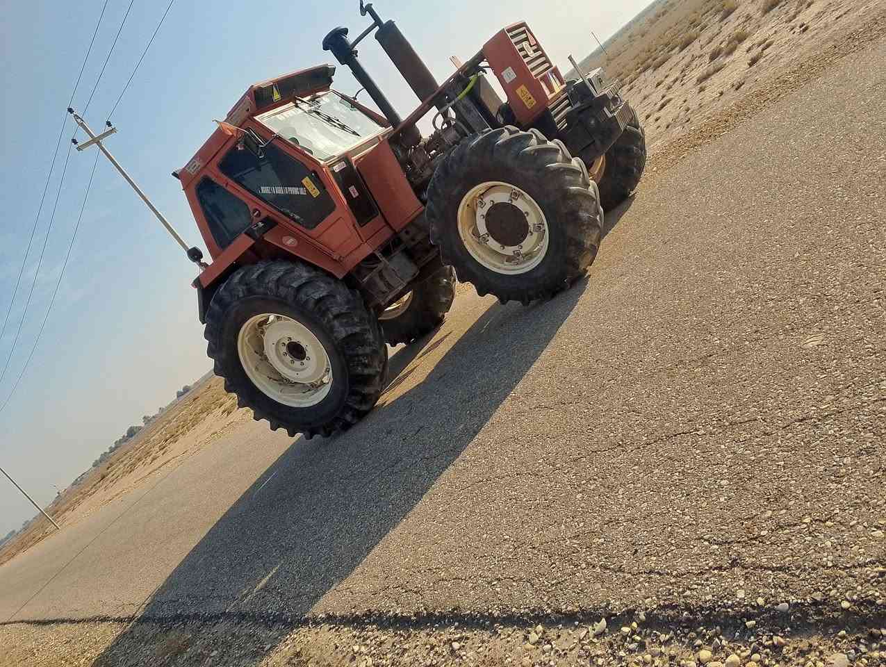 للبيع مكينه 1380معه فدان خرماشه مرازه معدلان الستفسار على الرقم ***********
***********
