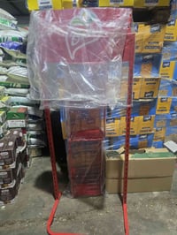 جديده ٥٠ الف 07711631120