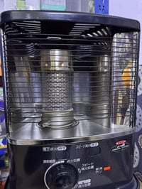 صوبة باله اصلية ممستخدمة ابد  توصيل موجود لكل العراق 🇮🇶  واتساب 078234...