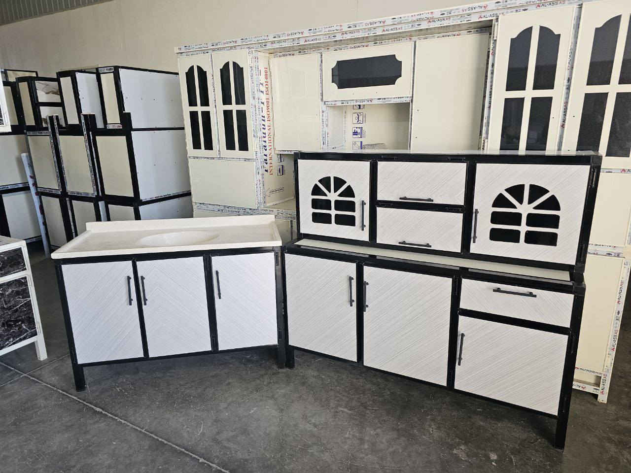 متر ونص


**إذا كنت صاحب هذا الإعلان وتريد حذفه لأي سبب، رجاءا أرسل رسالة إلى الدعم الفني**