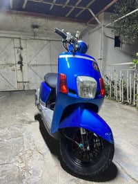 مكينة ٦٣ • قطع اصلية • تجي على الفحص