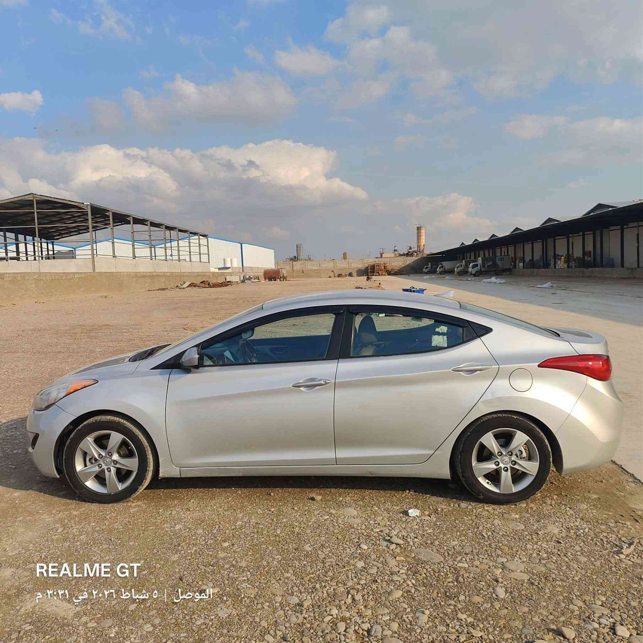 ماشية 95.000 ميل
محرك جديد
يسحگ اخضر ويابس
منظومة تبريد كاملة جديدة
طخم تايرات جديد
بطارية جديدة
رقمها مميز جديد
سنوية 2031
هزة جديدة
محرك 18
بوند فقط مبدل مصبوغ وصبغ نصف باب السكن الخلف وجزء من جاملغ السكن 
السيارة على ايدي من 2013
مكان السيارة موصل
للشراي 
***********
