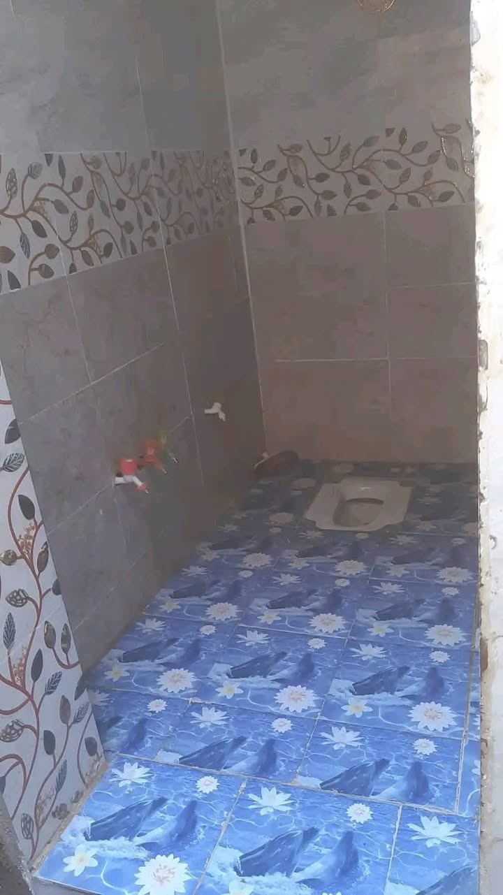 دار للإيجار ٥٠ متر حي النداء قرب المدرسة الوردية سعر الإيجار ١٥٠


**إذا كنت صاحب هذا الإعلان وتريد حذفه لأي سبب، رجاءا أرسل رسالة إلى الدعم الفني**