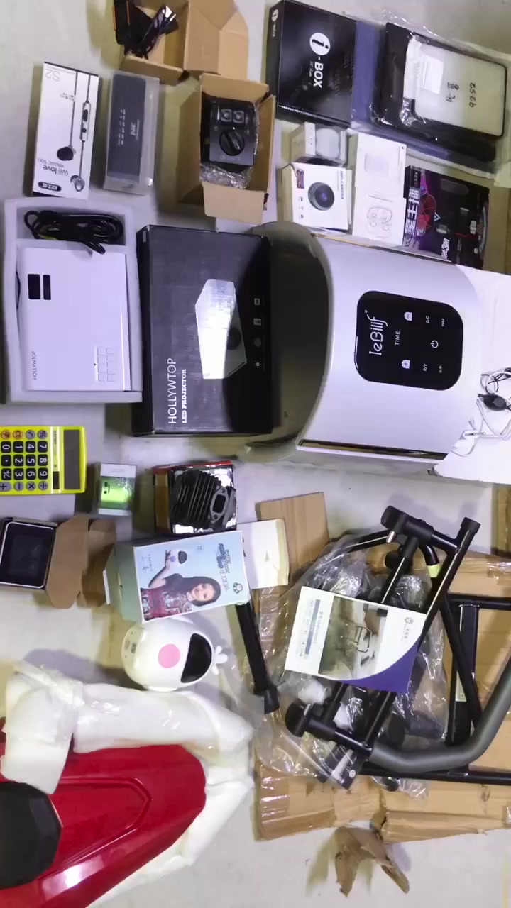 شلعتين مجموعهن 50 قطعة بسعر 100 واصل تطلع القطعة أقل الالفين 
يوجد توصيل


**إذا كنت صاحب هذا الإعلان وتريد حذفه لأي سبب، رجاءا أرسل رسالة إلى الدعم الفني**