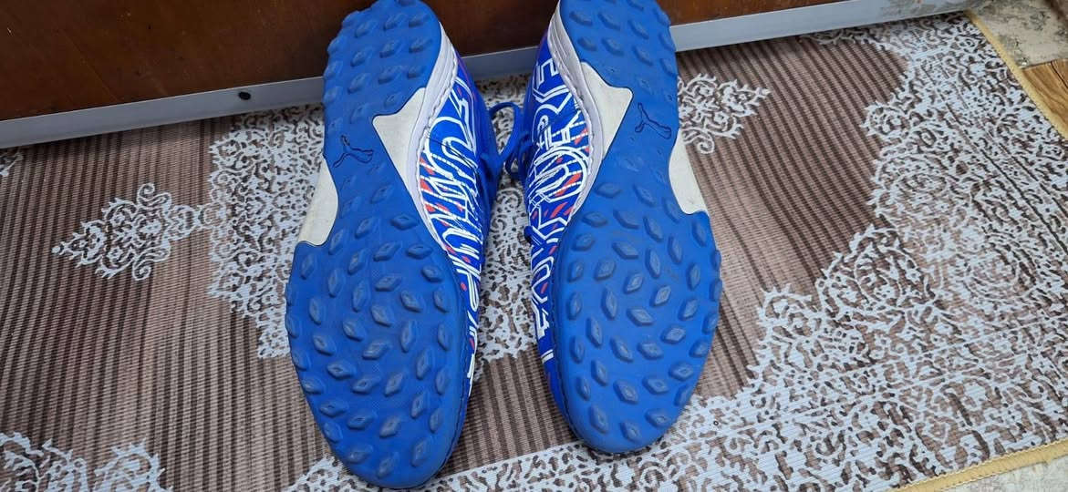 السعر ٧٠ الف *********** وات ساب .
