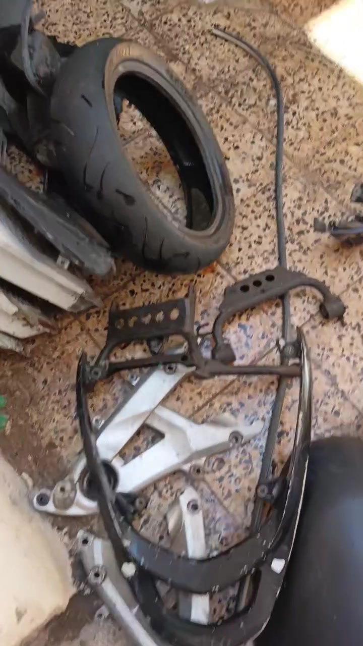 يا الله جمعة مباركه
غراض تفصيخ عام ماكس ثعلب سكنس جي تي كلشي موجود شرط لنضافه وجوه لسوك مكان بغداد توصيل ماعدي


**إذا كنت صاحب هذا الإعلان وتريد حذفه لأي سبب، رجاءا أرسل رسالة إلى الدعم الفني**