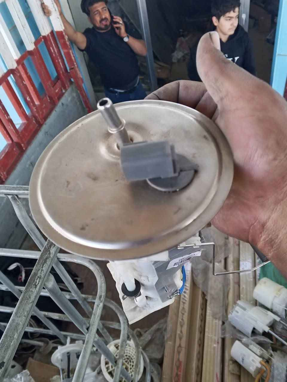 قواعد فيت بم موستنك وجارجر شالجنجر جيب شيراكو
وتساب للتواصل ***********
