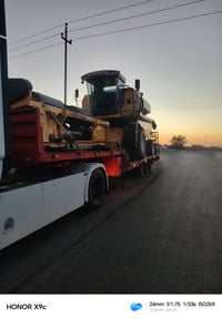07814488157حيدر لودر