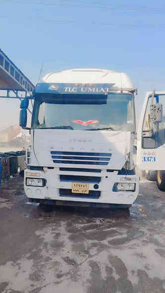 السلام عليكم افيكو ٢٠٠٦ سنكل امامي رقم سليمانيه بسم الكردي كير اومكينه بلكارتون توني شادهن كير عادي شاصي امبطن مكان السياره كربلاء *********** السعر ٨٠ اوبيها مجال قليل
