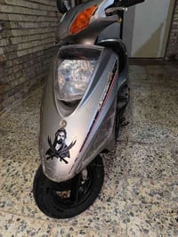 للبيع مكاني بغداد الأمين الثانيه 07757568734