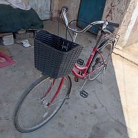 نضيف • حجم 26 • تواير جدد