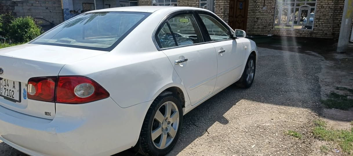 سلام عليكم للبيع او بتيما موديل ٦ كفاله عامه  ماعده صبغ مكانات قليله بدون قطرت معجون كير مكينه تبريد تدفه كله شرط كفاله مكينه  الفين دوش  خليجي السياره فتحه سقف سونار موجود الاتصال ع الرقم ***********
