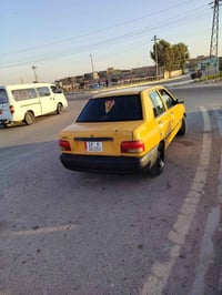 رقم انكليزي • ٢٠١٦ • ديوانية البدير