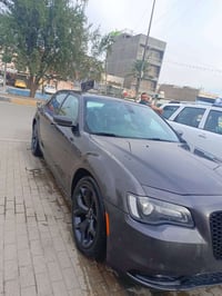 تشارجر • ٣٦٠٠ • ٩٠٠٠٠ كم