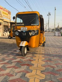 عشرين كفاله ما عده دوس معمره تكتك خير من الله جاهزه كبل للشارع سعرها 8...
