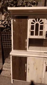 كاونتر مترين وسنك متر مرمر للبيع العلوان القبله حي القاىم اي استفسار اتصل عله هاذ  ***********
