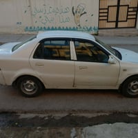 سيارة • يحتاج تفاصيل
