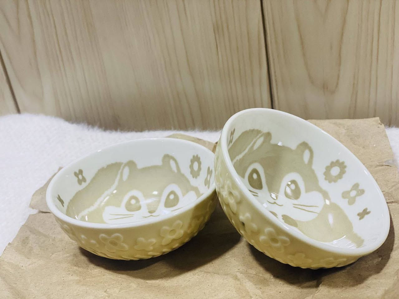 شتی جوان ناوازە لای ئێمەیە شاری کەلار گەیاندن هەیە گروپ چاتم هەیە کێ وستی مسج بکات


**إذا كنت صاحب هذا الإعلان وتريد حذفه لأي سبب، رجاءا أرسل رسالة إلى الدعم الفني**